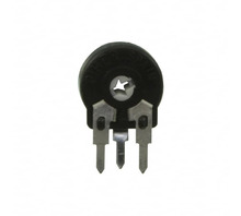 PT10LH01-223A2020-S Image