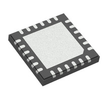 MAX20048ATG/VY+ Image