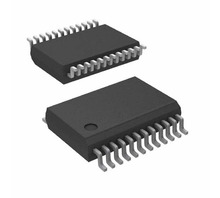PCM3010DBG4 Image