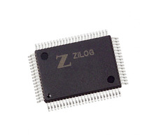 Z8018010FSC Image