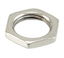 45T3 Image