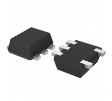 BU4947FVE-TR Image