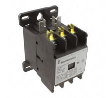 DPC-3U20CS1X Image