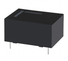 G5CA-1A4 DC12 Image