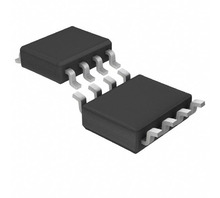 LM385S8-1.2#PBF Image