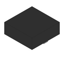 BC52-16PAS,115 Image