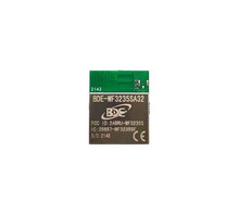 BDE-WF3235SAU32 Image