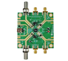 LMH2832EVM-75 Image