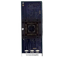 LX4ASM56QFNG Image