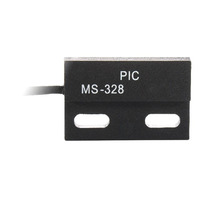 MS-328-6-4-0500 Image