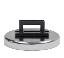 MX1000RZIP1PK04 Image