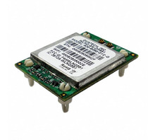 WLNG-SP-DP551 Image