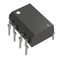 TLP3548(F Image