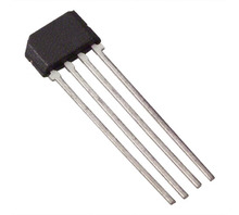 MLX91217LVA-ACT-004-SP Image
