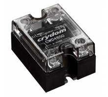 CWD4850-10 Image