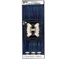 FVE4ASMC132BGF Image