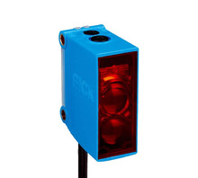 GL10-P4211 Image