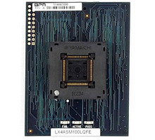 LASMR256BGY Image