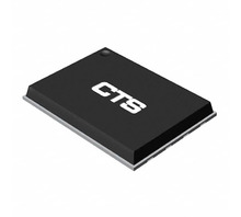 CTS100LVEL32NG Image