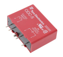 ODC-5 Image