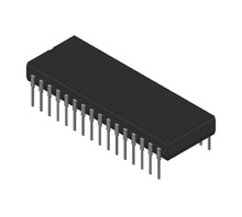 AD2S65522 Image