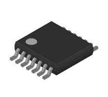 X96012V14IZ Image
