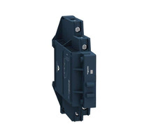 SSM1A112F7 Image
