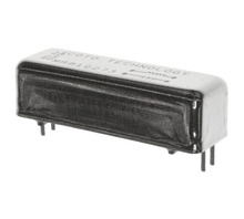 MRB10273 Image