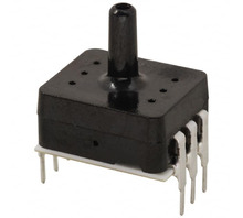 SDX15A2 Image