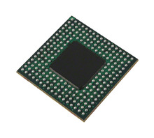 VSC8142VR-04 Image