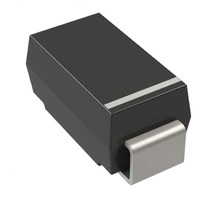 FS1B-LTP Image