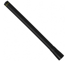 ANT-418-CW-HW-SMA Image