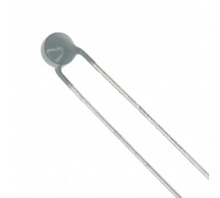 B57891M0334J000 Image