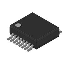 74HCT138DB118 Image