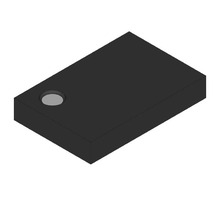 74LVC2G66GD,125 Image