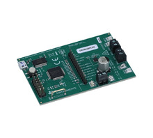 DRV8428PEVM Image