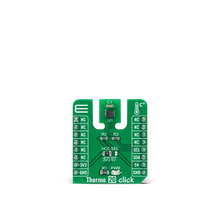 MIKROE-4316 Image