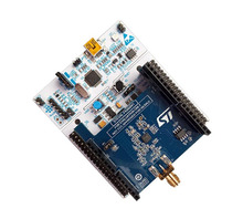 STEVAL-FKI868V2 Image