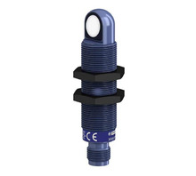 XXA18P1VM12 Image
