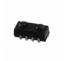 TSMP77000TT Image