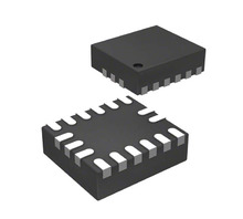 MIC23156-0YML-T5 Image