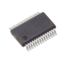 PCM1716E Image