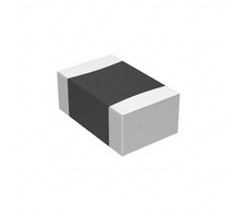 173-104LAD-3B1 Image
