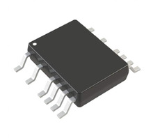 LTC3639EMSE#TRPBF Image
