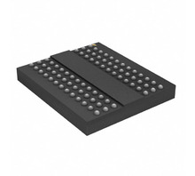 W632GG8MB-12 Image
