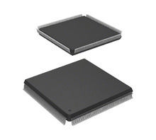 AT40K10-2EQC Image