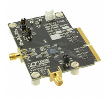 DC1133A-B Image
