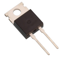 GP2D020A120A Image