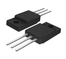 VB921ZVFI Image
