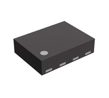 RP154L039B-E2 Image